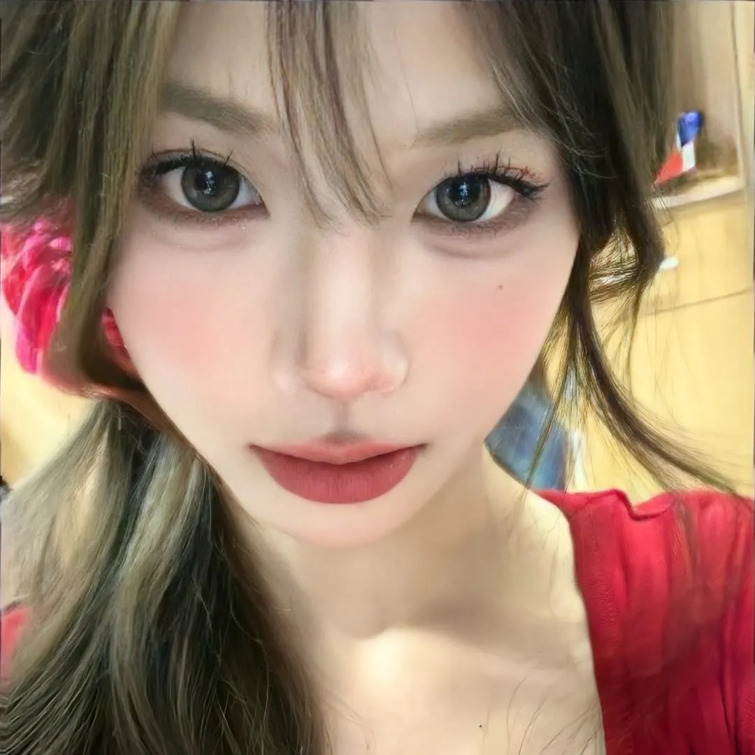 暂停