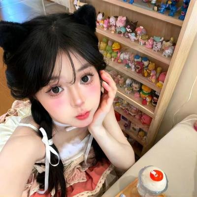 妈妈的客人