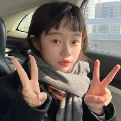 黄金战士