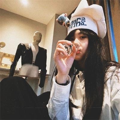 如果合您的耳朵的话