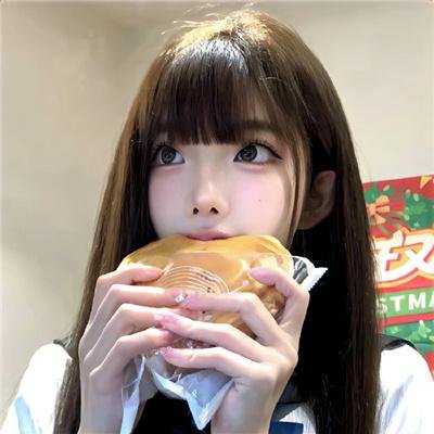 超级冰气