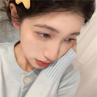 少年雷神