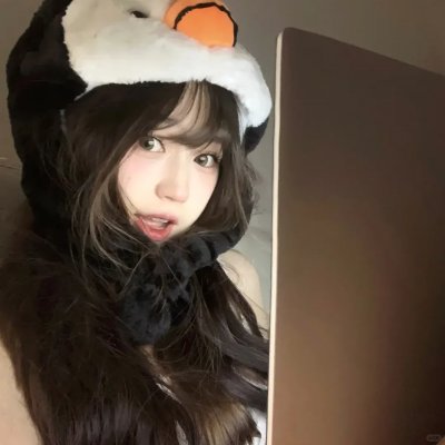 一眼瞬间,再见爱