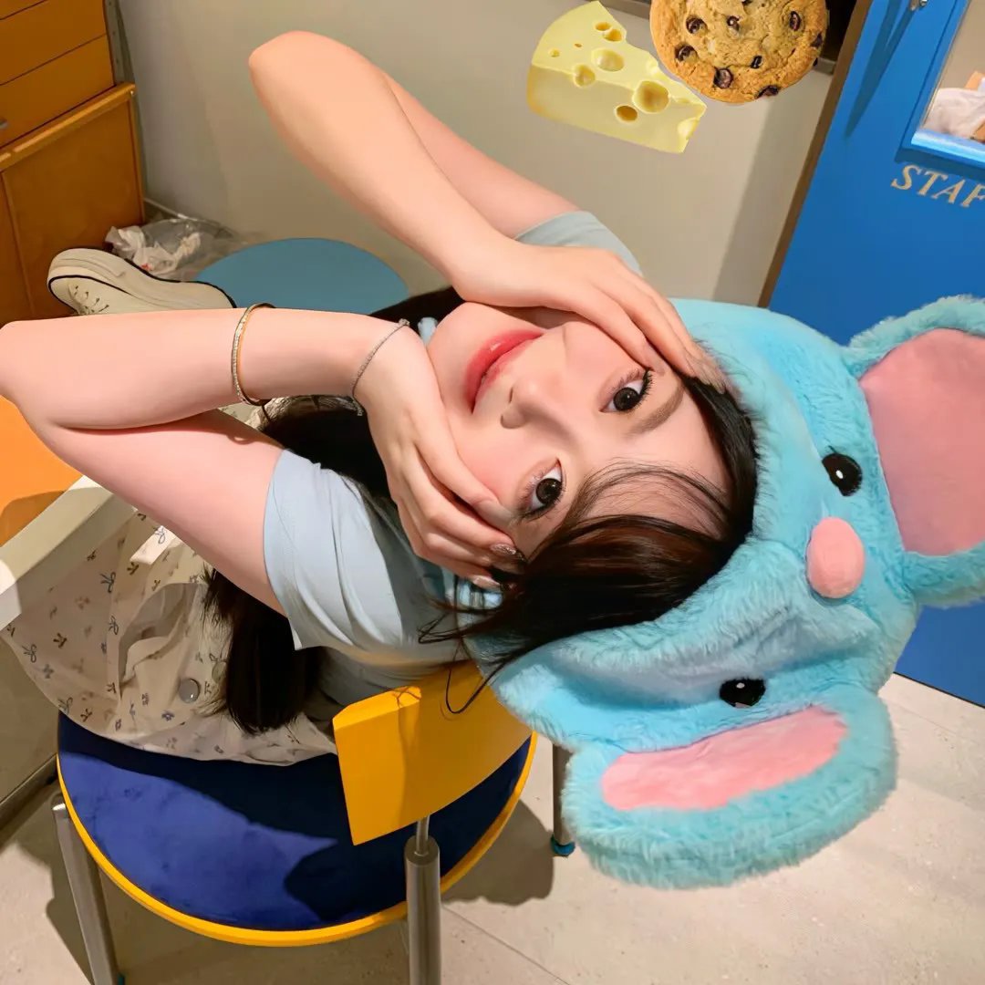 思念