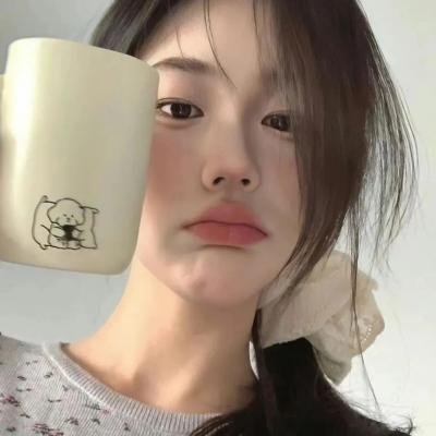 饿犬蓝调