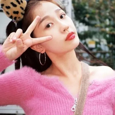 万物生灵 第二季