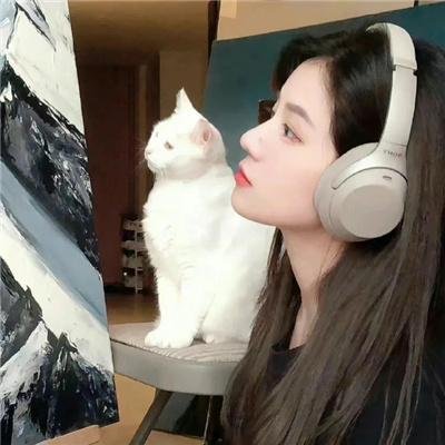 春梦影